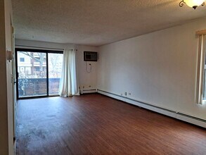 13 Timber Ln in Vernon Hills, IL - Building Photo - Building Photo