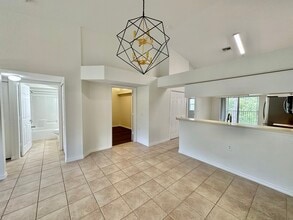 25735 Lake Amelia Way in Bonita Springs, FL - Building Photo - Building Photo