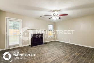 2670 Carolina Ridge in Riverdale, GA - Building Photo - Building Photo