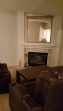 853 Ensenada Dr in Hemet, CA - Building Photo - Building Photo