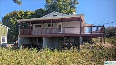 487 Club Rd in Bath, PA - Building Photo - Building Photo