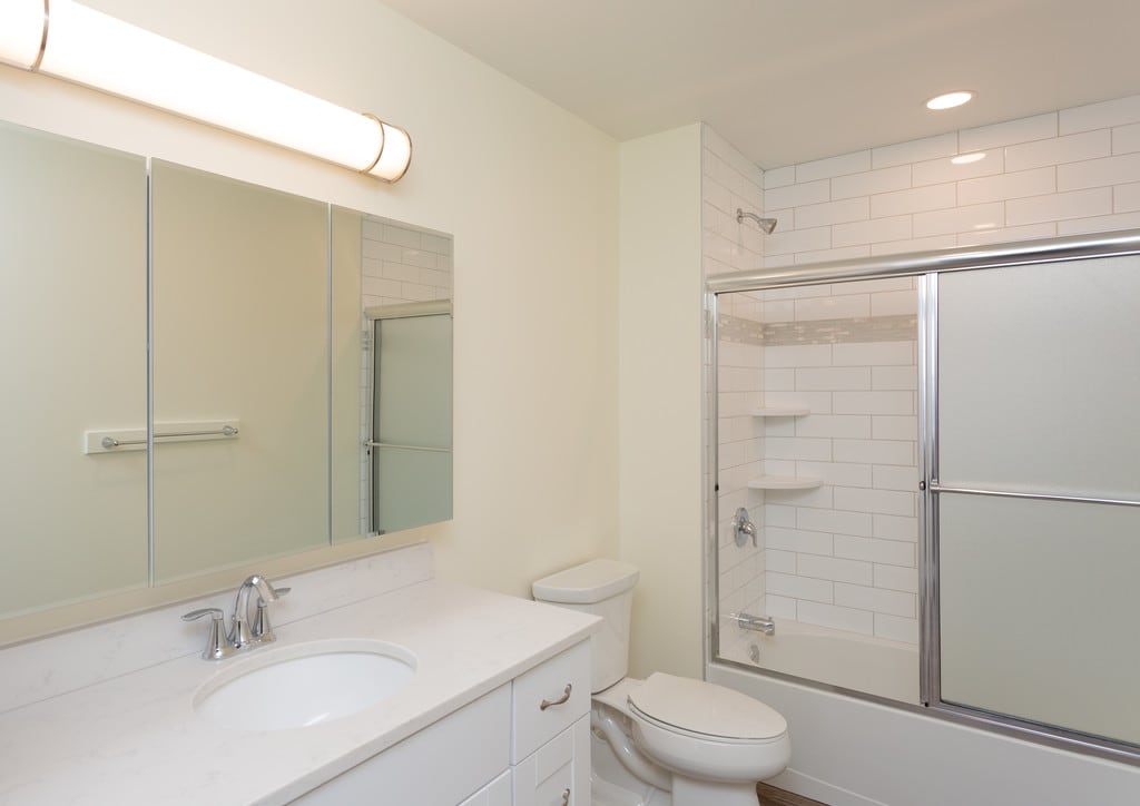 The Lofts at Cazenovia Market Apartments in Cazenovia, NY