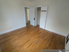 131 Washington St in Boston, MA - Building Photo - Building Photo