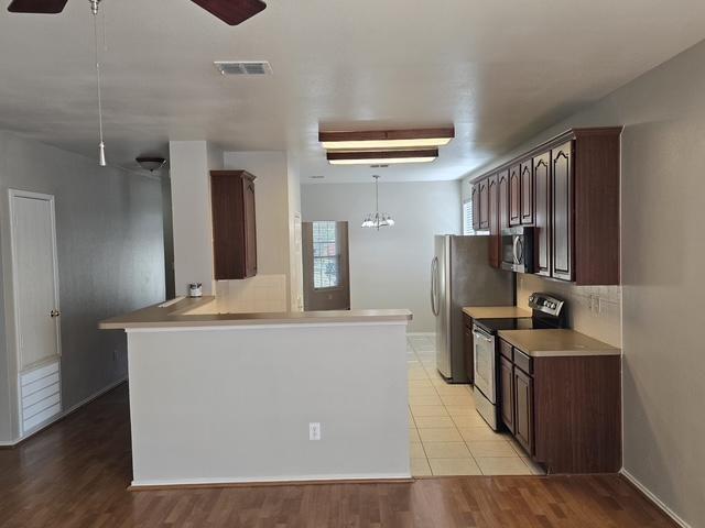 4623 Southampton Blvd in Garland, TX - Building Photo - Building Photo