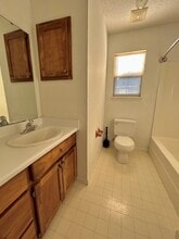 3936 Heatherwoods Dr in Valdosta, GA - Building Photo - Building Photo