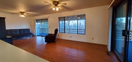 3010 Traci Ct in Placerville, CA - Foto de edificio - Building Photo