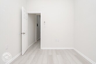 696 Hancock St, Unit 3L in Brooklyn, NY - Foto de edificio - Building Photo