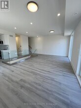 38 Everett Cmn in St Catharines, ON - Building Photo - Building Photo