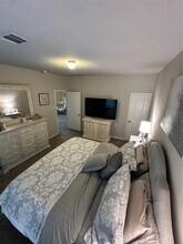 25396 Grotto Falls Ln in Porter, TX - Building Photo - Building Photo