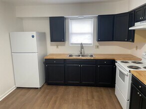 116 Harrison Ave NW in Roanoke, VA - Building Photo - Building Photo