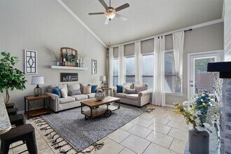 12311 Altamira St in Austin, TX - Building Photo - Building Photo