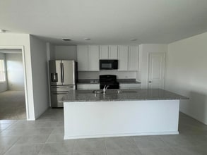 2824 Eppright Dr in Little Elm, TX - Building Photo - Building Photo