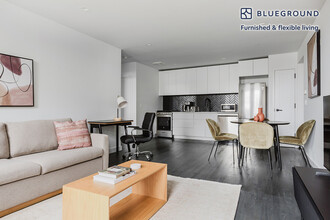 260 Water St in Brooklyn, NY - Building Photo - Building Photo