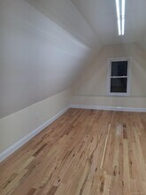 601 E 226th St in Bronx, NY - Building Photo - Building Photo