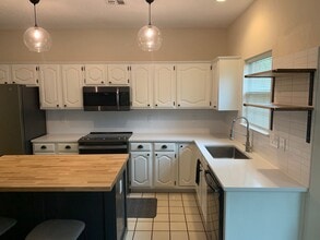 2217 Heatherton Pl in Plano, TX - Building Photo - Building Photo