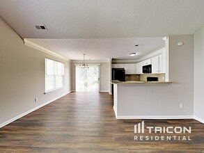 2113 Sebastiani Dr in Charlotte, NC - Building Photo - Building Photo