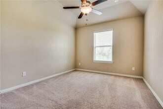 16604 Toledo Bend Ct in Prosper, TX - Building Photo - Building Photo