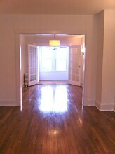 3007 7th St NE in Washington, DC - Building Photo - Building Photo