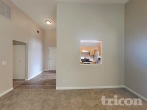 110 Mason Ct in Temple, GA - Foto de edificio - Building Photo