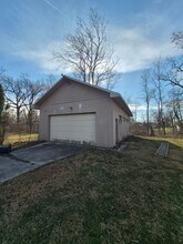 2212 Sherer Ave in Dayton, OH - Building Photo - Building Photo