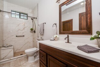 29527 Turnbury Village Dr in Spring, TX - Building Photo - Building Photo