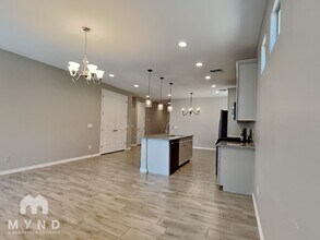 20887 E Swan Dr in Queen Creek, AZ - Building Photo - Building Photo