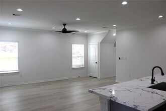 16606 Bonnie Sean Dr in Spring, TX - Building Photo - Building Photo