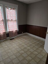 3244 Ashland Ave in Knoxville, TN - Building Photo - Building Photo