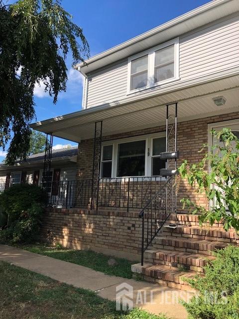 19 Jill Ct