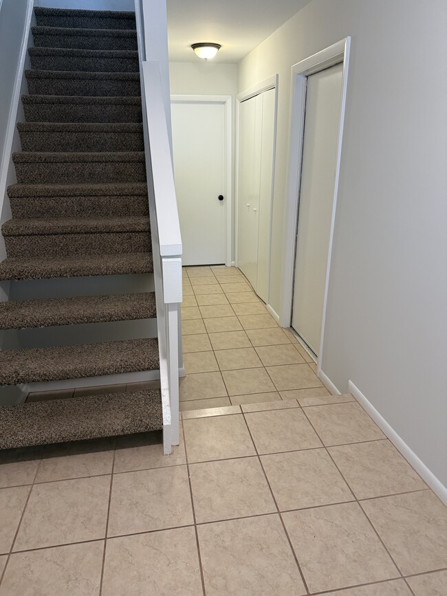2224 Wood Ibis Way in Virginia Beach, VA - Building Photo - Building Photo