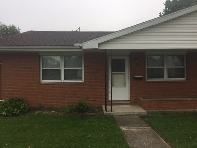 700 N Cory St, Unit 700 in Findlay, OH - Building Photo