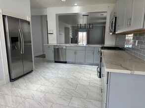 420 Ruffian Ct in Reno, NV - Building Photo - Building Photo