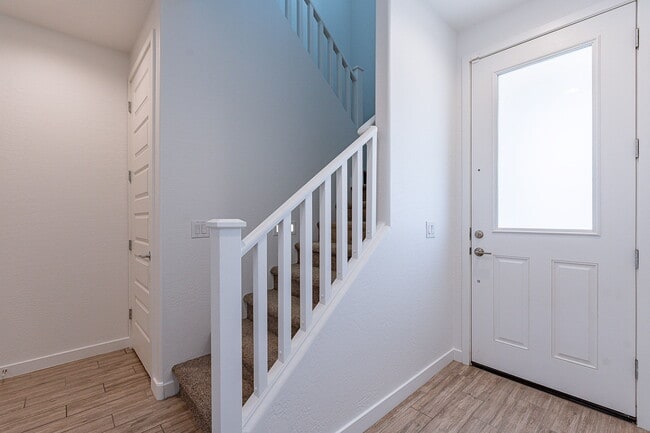 4641 S Element in Mesa, AZ - Building Photo - Building Photo