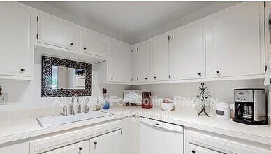 2808 Parklake Dr in Fort Collins, CO - Building Photo - Building Photo