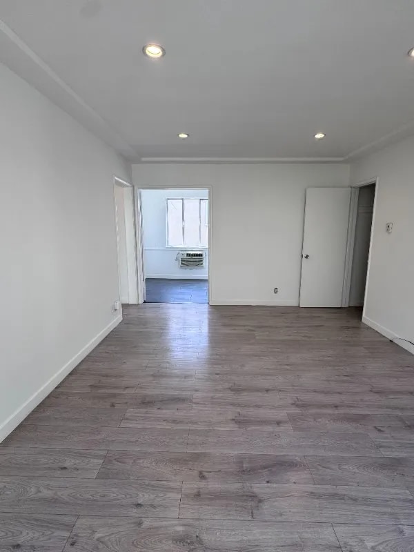 1280 Laurel Ave in West Hollywood, CA - Building Photo - Building Photo