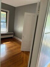 84 N Main St in Grafton, MA - Building Photo - Building Photo