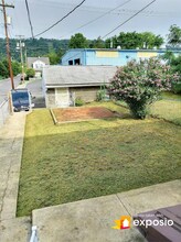 1021 Virginia Ave in Cumberland, MD - Building Photo - Building Photo