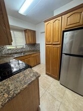 619 Anastasia Ave in Coral Gables, FL - Building Photo - Building Photo