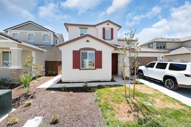 property at 8065 Roundhouse Lp