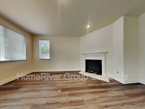 4050 Copper Lake Way in Rancho Cordova, CA - Building Photo - Building Photo