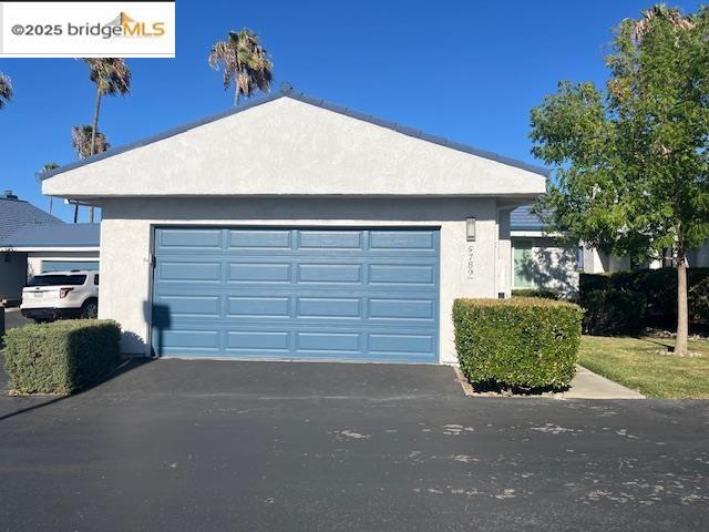 property at 5789 Cutter Loop