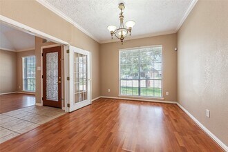 4010 Longway Estates Ct in Fresno, TX - Building Photo - Building Photo