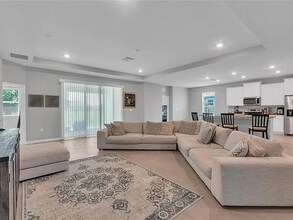 10702 Laxer Cay Loop in San Antonio, FL - Building Photo - Building Photo