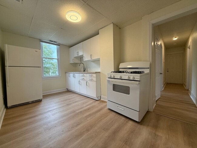 property at 336 E 12th Ave