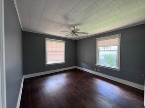 422 S 1st St in Council Bluffs, IA - Building Photo - Building Photo