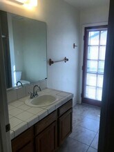 4920 Nestled Grove Dr in North Las Vegas, NV - Building Photo - Building Photo
