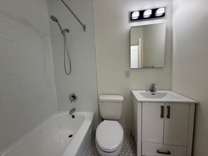 Riviera Apartments in Brampton, ON - Building Photo - Building Photo