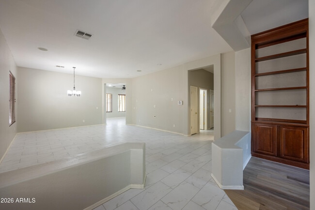 35405 N 34th Ave in Phoenix, AZ - Building Photo - Building Photo