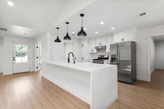 7405 Attar Cove in Austin, TX - Building Photo - Building Photo