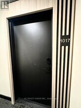 56 Andre de Grasse St in Markham, ON - Building Photo - Building Photo